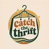 _catchmythrift